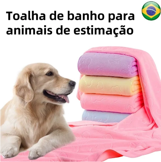UTENSÍLIOS